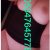 pendik-kurtkoy-escort-bayan-fatos-1