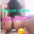 pendik-kurtkoy-escort-bayan-fatos-3