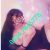 pendik-kurtkoy-escort-bayan-fatos-4