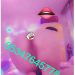 pendik-kurtkoy-escort-bayan-fatos-5