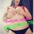pendik-kurtkoy-escort-bayan-fatos-6