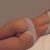 pendik-kurtkoy-escort-bayan-lara-1