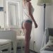pendik-kurtkoy-escort-bayan-lara