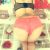 pendik-kurtkoy-escort-bayan-selen-3