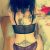 pendik-kurtkoy-escort-bayan-selen-4