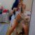 pendik-kurtkoy-escort-bayan-selen-5