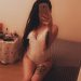pendik-kurtkoy-escort-bayan-selen-6