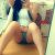 pendik-kurtkoy-escort-bayan-selen-7
