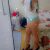 pendik-kurtkoy-escort-bayan-selen-8