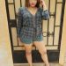 pendik-kurtkoy-maltepe-escort-bayan-duygu-1