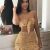 pendik-kurtkoy-maltepe-escort-bayan-duygu-2