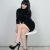 pendik-kurtkoy-maltepe-escort-bayan-duygu-3