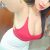 pendik-kurtkoy-maltepe-escort-bayan-duygu-5