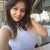 pendik-kurtkoy-maltepe-escort-bayan-duygu