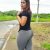 pendik-kurtkoy-maltepe-escort-bayan-duygu-6