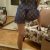 pendik-kurtkoy-tuzla-escort-bayan-asya-6