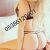 pendik-kurtkoy-tuzla-escort-bayan-miya-2 pendik-kurtkoy-tuzla-escort-bayan-miya-2