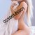 pendik-kurtkoy-tuzla-escort-bayan-miya-4 pendik-kurtkoy-tuzla-escort-bayan-miya-4