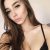 pendik-kurtkoy-tuzla-escort-bayan-sehzade-1 pendik-kurtkoy-tuzla-escort-bayan-sehzade-1