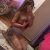 pendik-merkez-escort-bayan-nisa-1