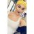 pendik-merkez-escort-bayan-nisa-1