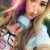 pendik-merkez-escort-bayan-nisa-2