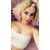 pendik-merkez-escort-bayan-nisa-2
