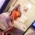 pendik-merkez-escort-bayan-nisa-4
