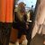 pendik-merkez-escort-bayan-nisa-6