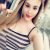 pendik-merkez-escort-bayan-nisa-8