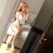 pendik-merkez-escort-bayan-nisa-9
