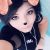 pendik-tuzla-kurtkoy-escort-bayan-aliye-2