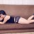 pendik-tuzla-kurtkoy-escort-bayan-aliye-4