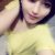 pendik-tuzla-kurtkoy-escort-bayan-aliye-5