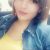 pendik-tuzla-kurtkoy-escort-bayan-aliye-6