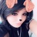 pendik-tuzla-kurtkoy-escort-bayan-aliye