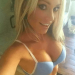 pendik-ucuz-cim-cif-yapan-escort-bayan-secil