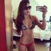sancaktepe-arabaya-gelen-ogrenci-escort-bayan-ilayda