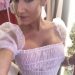 sancaktepe-citir-anal-yapan-escort-bayan-emine