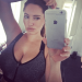 sultanbeyli-ofise-gelen-tombul-escort-bayan-yasam
