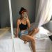 tuzla-grup-yapan-zayif-escort-bayan-elcin