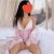 tuzla-pendik-escort-bayan-karina-ve-safiya-2 tuzla-pendik-escort-bayan-karina-ve-safiya-2