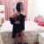 tuzla-pendik-escort-bayan-karina-ve-safiya-3 tuzla-pendik-escort-bayan-karina-ve-safiya-3