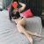 tuzla-pendik-escort-bayan-karina-ve-safiya tuzla-pendik-escort-bayan-karina-ve-safiya