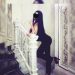 tuzla-pendik-escort-bayan-karina-ve-safiya-6