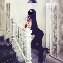 tuzla-pendik-escort-bayan-karina-ve-safiya-6 tuzla-pendik-escort-bayan-karina-ve-safiya-6