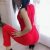 tuzla-pendik-escort-bayan-karina-ve-safiya-7 tuzla-pendik-escort-bayan-karina-ve-safiya-7