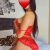 tuzla-pendik-escort-bayan-karina-ve-safiya-8 tuzla-pendik-escort-bayan-karina-ve-safiya-8