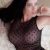 tuzla-pendik-escort-bayan-karina-ve-safiya-9 tuzla-pendik-escort-bayan-karina-ve-safiya-9