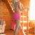 tuzla-pendik-kurtkoy-escort-bayan-melina-2 tuzla-pendik-kurtkoy-escort-bayan-melina-2